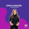 Logo Otra Cancion (Repeticion)