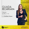 Logo Guada Recargada