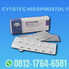Logo Jual Obat Aborsi Di Magelang "0812-1764-6581" Cytotec Misoprosto