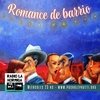 Logo Romance de Barrio