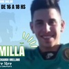 Logo La Semilla