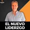 Logo EL NUEVO LIDERAZGO