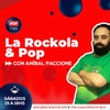 Logo La Rockola