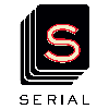 Logo Serial