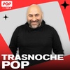 Logo Trasnoche pop