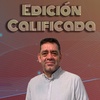 Logo Entrevista a Roberto Destéfano en Edición Calificada 