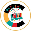 Logo El Chiringuito