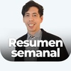 Logo Resumen semanal