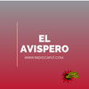 Logo Santiago Sarandón: “La agroecología es una nueva agronomía”