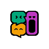 Logo MEDIO SIN QUERER 