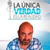 Logo Entrevista a Maximiliano Lequi - periodista - en La Unica Verdad