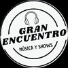 Logo Gran Encuentro 