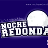 Logo Noche Redonda