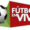 Logo FUTBOL EN VIVO