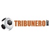 Logo Tribunero