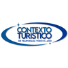 Logo CONTEXTO TURÍSTICO