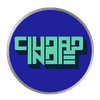 Logo Ciudad Indie