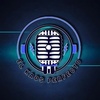 Logo El Kaos Perfecto