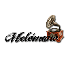 Logo Melomano | 14 de Octubre 2024