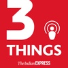 Logo 3 Things
