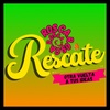 Logo Rosca y Rescate 