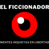 Logo El Ficcionador