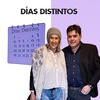 Logo DIAS DISTINTOS