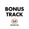 Logo Bonus track PNT 22-12