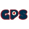 Logo GPS - GABRIEL SILVA Y CAROLINA BIEDERMANN