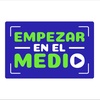Logo Empezar en el Medio