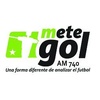 Logo METEGOL