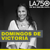 Logo Domingos de Victoria