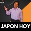 Logo JAPÓN HOY
