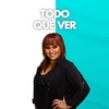 Logo TODO QUE VER