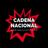 Logo Cadena Nacional