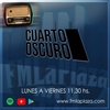 Logo Cuarto Oscuro