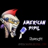 Logo American Pipil