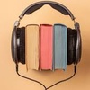Logo Audiolibros