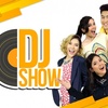 Logo DJ SHOW