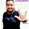 Logo La Rascamoya dedica el programa a Trepadores