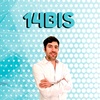 Logo 14 BIS