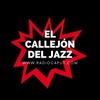 Logo El Callejón del Jazz