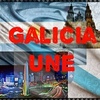 Logo Galicia Une 