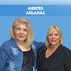 Logo MENTES AFILADAS