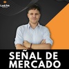 Logo SENAL DE MERCADO 