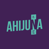 Logo Música con Identidad