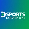 Logo Puede Pasar