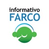 Logo Informativo Farco