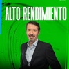 Logo Alto Rendimiento