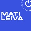 Logo Mati Leiva